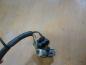 Preview: Ford Fiesta Bj.2004 Motorsteuergerät Motorkabelbaum mit Sicherungskasten 5M51-12A650-FF