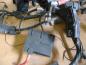 Preview: Ford Fiesta Bj.2004 Motorsteuergerät Motorkabelbaum mit Sicherungskasten 5M51-12A650-FF