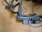 Preview: Ford Fiesta Bj.2004 Motorsteuergerät Motorkabelbaum mit Sicherungskasten 5M51-12A650-FF