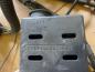 Preview: Ford Fiesta Bj.2004 Motorsteuergerät Motorkabelbaum mit Sicherungskasten 5M51-12A650-FF