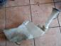 Preview: Peugeot 206 1,4l Scheibenwaschbehälter 9628747380