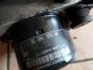 Preview: Peugeot 206 1,4l ABS Steuerger?t Hydraulikblock 9630135080