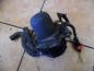 Preview: Peugeot 206 1,4l Sekundärluftpumpe elektrisch 9627006580