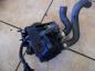 Preview: Peugeot 206 1,4l Sekundärluftpumpe elektrisch 9627006580