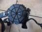 Preview: Peugeot 206 1,4l Sekundärluftpumpe elektrisch 9627006580