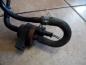 Preview: Peugeot 206 Unterdruckventil Magnetventil