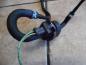 Preview: Peugeot 206 Unterdruckventil Magnetventil