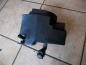 Preview: Peugeot 206 1,4L Servopumpe 9631411580