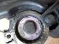 Preview: Peugeot 206 1,4L Servopumpe 9631411580