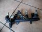 Preview: Peugeot 206 1,4L Einspritzleiste 9628982980
