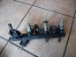 Preview: Peugeot 206 1,4L Einspritzleiste 9628982980