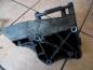 Preview: Peugeot 206 1,4L Motorleitung Motorhalter