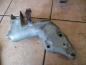 Preview: Peugeot 206 1,4L Motorhalter 9634999680