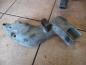 Preview: Peugeot 206 1,4L Motorhalter 9634999680