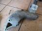 Preview: Peugeot 206 1,4L Motorhalter 9634999680