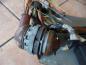 Preview: Peugeot 206 Motorsteuerger?t mit Stecker Kabel 9637680780