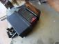 Preview: Peugeot 206 Motorsteuerger?t mit Stecker Kabel 9637680780