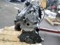 Preview: Motor Seat Ibiza (6L1) 1.4 55KW 89133 Km Motorcode BKY