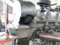 Preview: Motor Seat Ibiza (6L1) 1.4 55KW 89133 Km Motorcode BKY