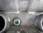 Preview: Motor Seat Ibiza (6L1) 1.4 55KW 89133 Km Motorcode BKY