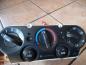 Preview: Ford Fusion JU2 Klimabedienteil Heizungsbedienteil 2S6H19980BC