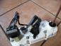 Preview: Ford Fusion JU2 Klimabedienteil Heizungsbedienteil 2S6H19980BC