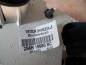 Preview: Ford Fusion JU2 Klimabedienteil Heizungsbedienteil 2S6H19980BC