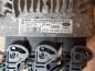Preview: Ford Fusion JU2 Motorsteuergerät Steuergerät 3N11-12A650-AA