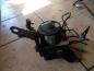 Preview: Ford Fusion JU2 1,4tdci ABS Steuergerät Hydraulikblock 2S61-2M110-CE