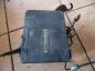 Preview: Ford Fusion JU2 1,4tdci ABS Steuergerät Hydraulikblock 2S61-2M110-CE