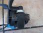 Preview: Ford Fusion JU2 Magnetventil