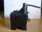 Preview: VW Polo 9N Batteriekasten Abdeckung 6Q0915419G