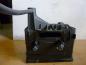 Preview: VW Polo 9N Batteriekasten Abdeckung 6Q0915419G