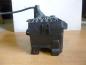 Preview: VW Polo 9N Batteriekasten Abdeckung 6Q0915419G