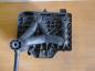 Preview: VW Polo 9N Batteriekasten Abdeckung 6Q0915419G