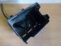 Preview: VW Polo 9N Batteriekasten Abdeckung 6Q0915419G