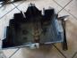 Preview: Ford Fusion JU2 Batteriekasten 2S6T-10723
