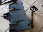 Preview: Ford Fusion JU2 Batteriekasten 2S6T-10723