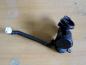 Preview: VW Skoda Seat Polo Ölabscheider Ventil 036103464AH