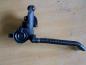 Preview: VW Skoda Seat Polo Ölabscheider Ventil 036103464AH