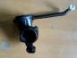 Preview: VW Skoda Seat Polo Ölabscheider Ventil 036103464AH