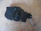 Preview: BMW F20 F30 Stellmotor Heizung T1015556H