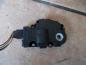 Preview: BMW F20 F30 Stellmotor Heizung T1015556H