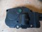 Preview: BMW F20 F30 Stellmotor Heizung T1015556H