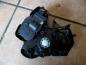 Preview: BMW F20 F30 Heizungstellmotor T1015556H / T1012986W