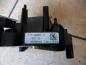 Preview: BMW F20 F30 Heizungstellmotor T1015556H / T1012986W