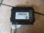 Preview: BMW F20 F30 Heizungssteuergerät ECU 9287531