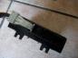Preview: BMW F20 F30 Heizungssteuergerät ECU 9287531