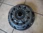 Preview: Ford Fusion JU2 1.4 TDCi Kupplungssatz Schwungrad 9646974480