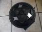 Preview: Ford Fusion JU2 1.4 TDCi Klimakompressor 2S61-19D629AE